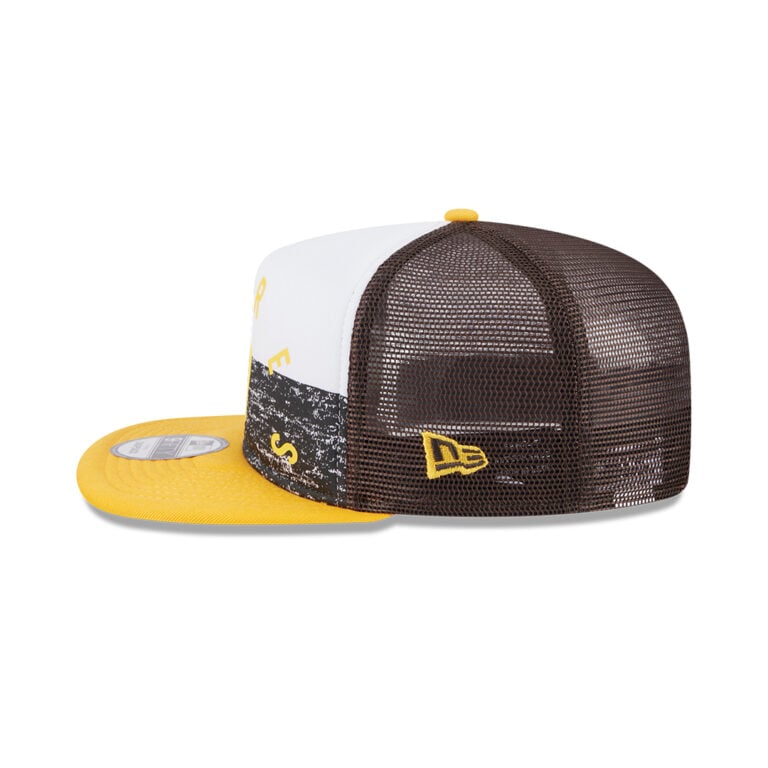 New-Era-9Fifty-San-Diego-Padres-Game-Day-Throwback-Mesh-Trucker-Adjustable-Snapback-Hat-Brown-Gold-Left.jpg New-Era-9Fifty-San-Diego-Padres-Game-Day-Throwback-Mesh-Trucker-Adjustable-Snapback-Hat-Brown-Gold-Left.jpg