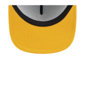 New-Era-9Fifty-San-Diego-Padres-Game-Day-Throwback-Mesh-Trucker-Adjustable-Snapback-Hat-Brown-Gold-Undervisor.jpg