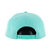 New-Era-9Fifty-San-Diego-Padres-Hangul-City-Connect-Adjustable-Snapback-Hat-Clear-Mint-Pink-Back.jpg