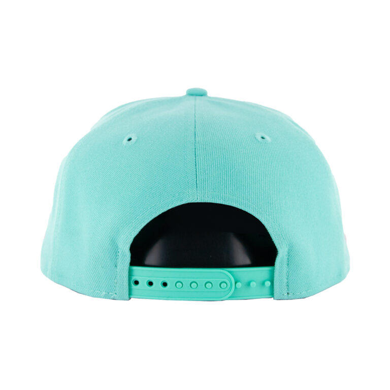 New-Era-9Fifty-San-Diego-Padres-Hangul-City-Connect-Adjustable-Snapback-Hat-Clear-Mint-Pink-Back.jpg New-Era-9Fifty-San-Diego-Padres-Hangul-City-Connect-Adjustable-Snapback-Hat-Clear-Mint-Pink-Back.jpg