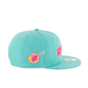 New-Era-9Fifty-San-Diego-Padres-Hangul-City-Connect-Adjustable-Snapback-Hat-Clear-Mint-Pink-Right.jpg