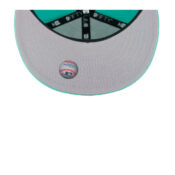 New-Era-9Fifty-San-Diego-Padres-Hangul-City-Connect-Adjustable-Snapback-Hat-Clear-Mint-Pink-undervisor.jpg