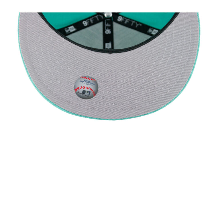 New-Era-9Fifty-San-Diego-Padres-Hangul-City-Connect-Adjustable-Snapback-Hat-Clear-Mint-Pink-undervisor.jpg New-Era-9Fifty-San-Diego-Padres-Hangul-City-Connect-Adjustable-Snapback-Hat-Clear-Mint-Pink-undervisor.jpg