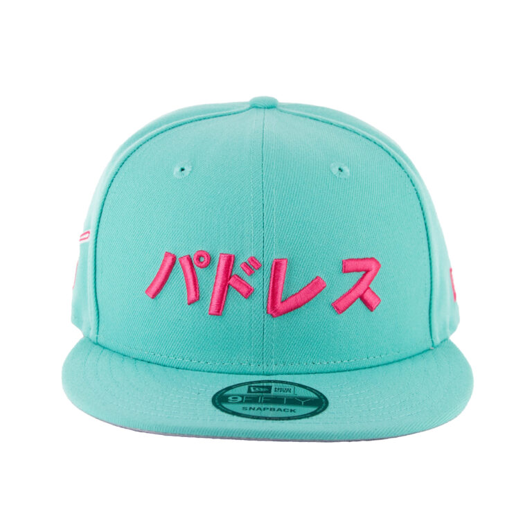 New-Era-9Fifty-San-Diego-Padres-Katakana-City-Connect-Adjustable-Snapback-Hat-Clear-Mint-Pink-Front.jpg New-Era-9Fifty-San-Diego-Padres-Katakana-City-Connect-Adjustable-Snapback-Hat-Clear-Mint-Pink-Front.jpg