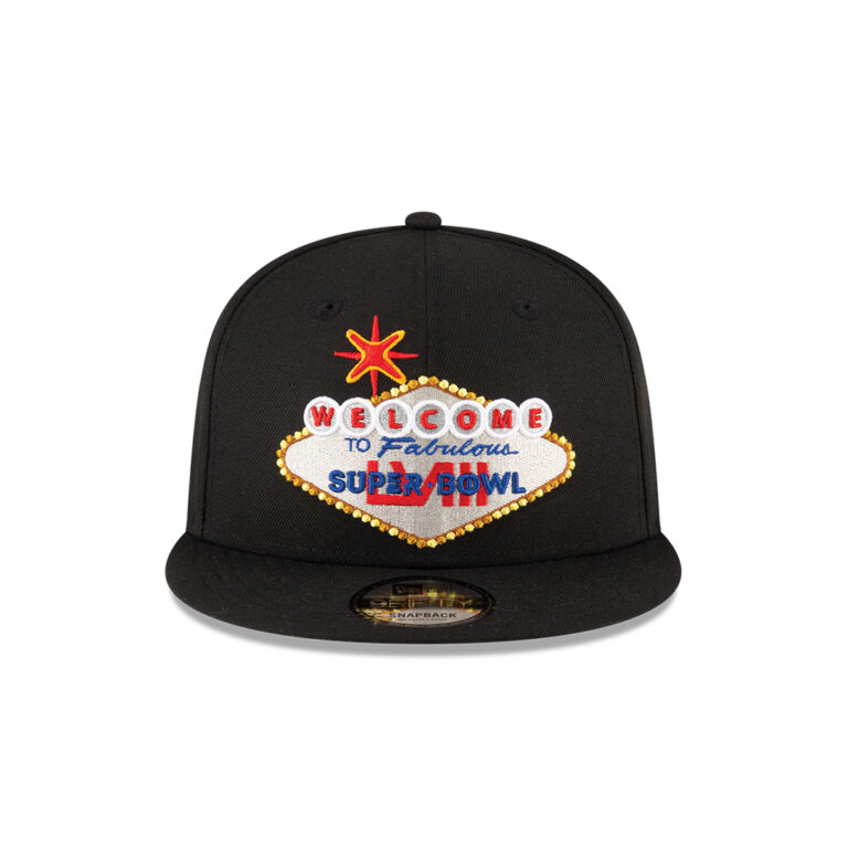 New-Era-9Fifty-San-Francisco-49ers-Runway-Super-Bowl-LVIII-Participation-Adjustable-Snapback-Hat-Black-Front.jpg New-Era-9Fifty-San-Francisco-49ers-Runway-Super-Bowl-LVIII-Participation-Adjustable-Snapback-Hat-Black-Front.jpg
