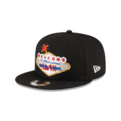 New-Era-9Fifty-San-Francisco-49ers-Runway-Super-Bowl-LVIII-Participation-Adjustable-Snapback-Hat-Black-Left-Front.jpg