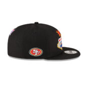 New-Era-9Fifty-San-Francisco-49ers-Runway-Super-Bowl-LVIII-Participation-Adjustable-Snapback-Hat-Black-Right.jpg