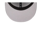 New-Era-9Fifty-San-Francisco-49ers-Runway-Super-Bowl-LVIII-Participation-Adjustable-Snapback-Hat-Black-Undevrisor.jpg