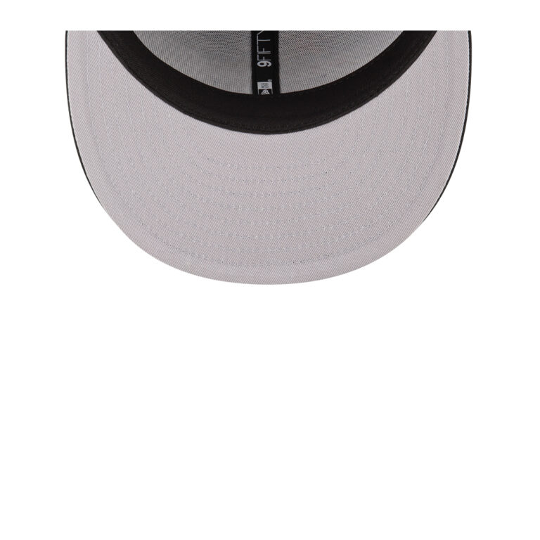 New-Era-9Fifty-San-Francisco-49ers-Runway-Super-Bowl-LVIII-Participation-Adjustable-Snapback-Hat-Black-Undevrisor.jpg New-Era-9Fifty-San-Francisco-49ers-Runway-Super-Bowl-LVIII-Participation-Adjustable-Snapback-Hat-Black-Undevrisor.jpg