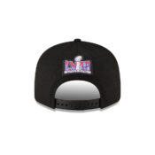New-Era-9Fifty-San-Francisco-49ers-Runway-Super-Bowl-LVIII-Participation-Adjustable-Snapback-Hat-Black-back.jpg