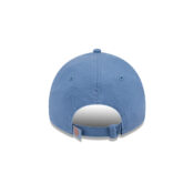 New-Era-9Twenty-San-Diego-Padres-Color-Pack-Adjustable-Strapback-Hat-Light-Blue-Brown-Back.jpg
