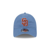 New-Era-9Twenty-San-Diego-Padres-Color-Pack-Adjustable-Strapback-Hat-Light-Blue-Brown-Front.jpg