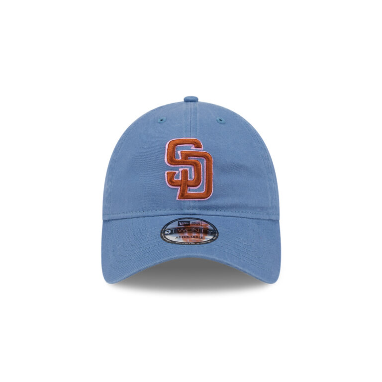 New-Era-9Twenty-San-Diego-Padres-Color-Pack-Adjustable-Strapback-Hat-Light-Blue-Brown-Front.jpg New-Era-9Twenty-San-Diego-Padres-Color-Pack-Adjustable-Strapback-Hat-Light-Blue-Brown-Front.jpg