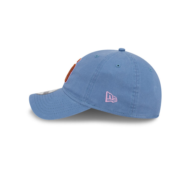 New-Era-9Twenty-San-Diego-Padres-Color-Pack-Adjustable-Strapback-Hat-Light-Blue-Brown-Left.jpg New-Era-9Twenty-San-Diego-Padres-Color-Pack-Adjustable-Strapback-Hat-Light-Blue-Brown-Left.jpg