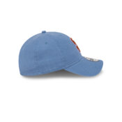 New-Era-9Twenty-San-Diego-Padres-Color-Pack-Adjustable-Strapback-Hat-Light-Blue-Brown-Right.jpg