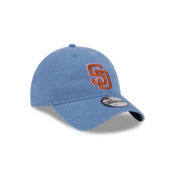 New-Era-9Twenty-San-Diego-Padres-Color-Pack-Adjustable-Strapback-Hat-Light-Blue-Brown-Right-Front.jpg