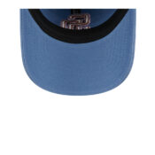 New-Era-9Twenty-San-Diego-Padres-Color-Pack-Adjustable-Strapback-Hat-Light-Blue-Brown-Undervisor.jpg