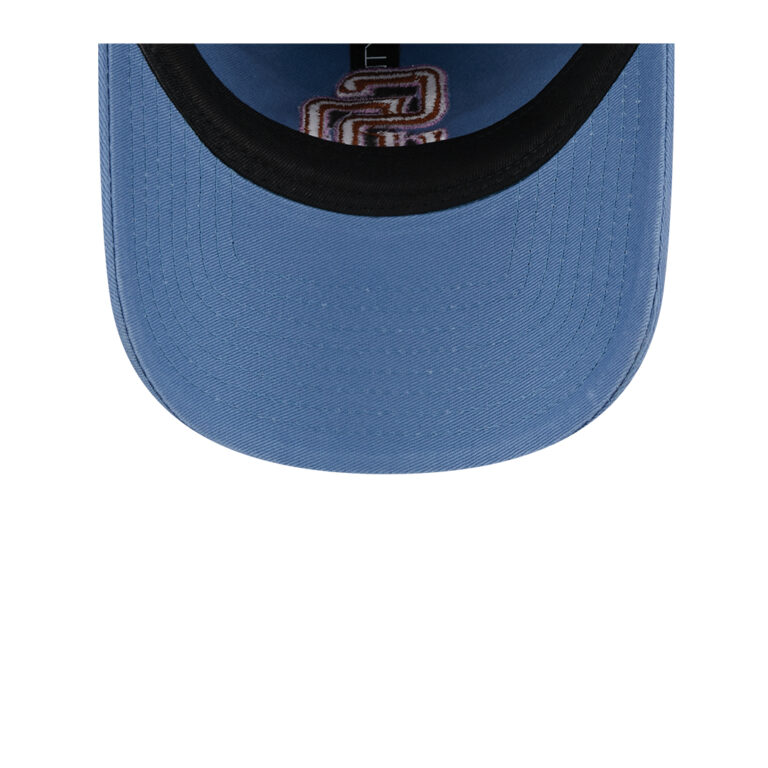 New-Era-9Twenty-San-Diego-Padres-Color-Pack-Adjustable-Strapback-Hat-Light-Blue-Brown-Undervisor.jpg New-Era-9Twenty-San-Diego-Padres-Color-Pack-Adjustable-Strapback-Hat-Light-Blue-Brown-Undervisor.jpg