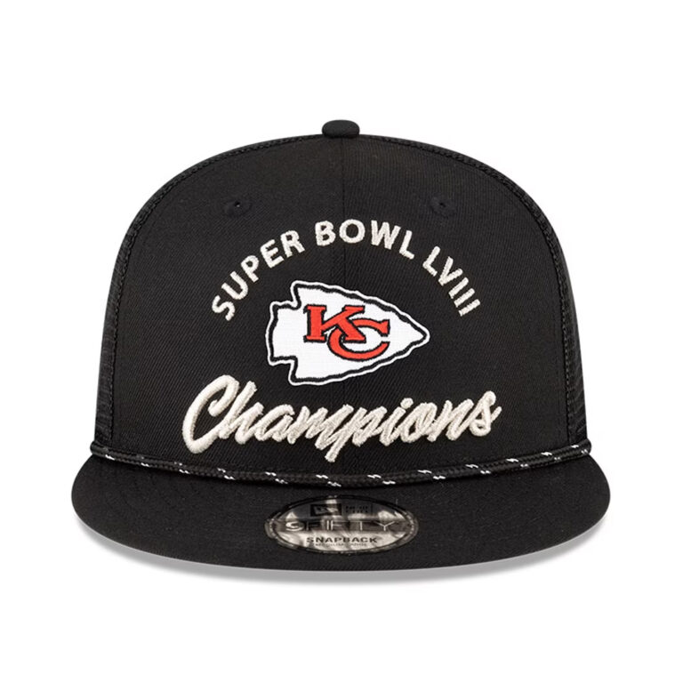 New-Era-Kansas-City-Chiefs-Super-Bowl-LVIII-Champions-Parade-9FIFTY-Snapback-Hat-Black-Front.jpg New-Era-Kansas-City-Chiefs-Super-Bowl-LVIII-Champions-Parade-9FIFTY-Snapback-Hat-Black-Front.jpg