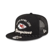 New-Era-Kansas-City-Chiefs-Super-Bowl-LVIII-Champions-Parade-9FIFTY-Snapback-Hat-Black-Left-Front.jpg