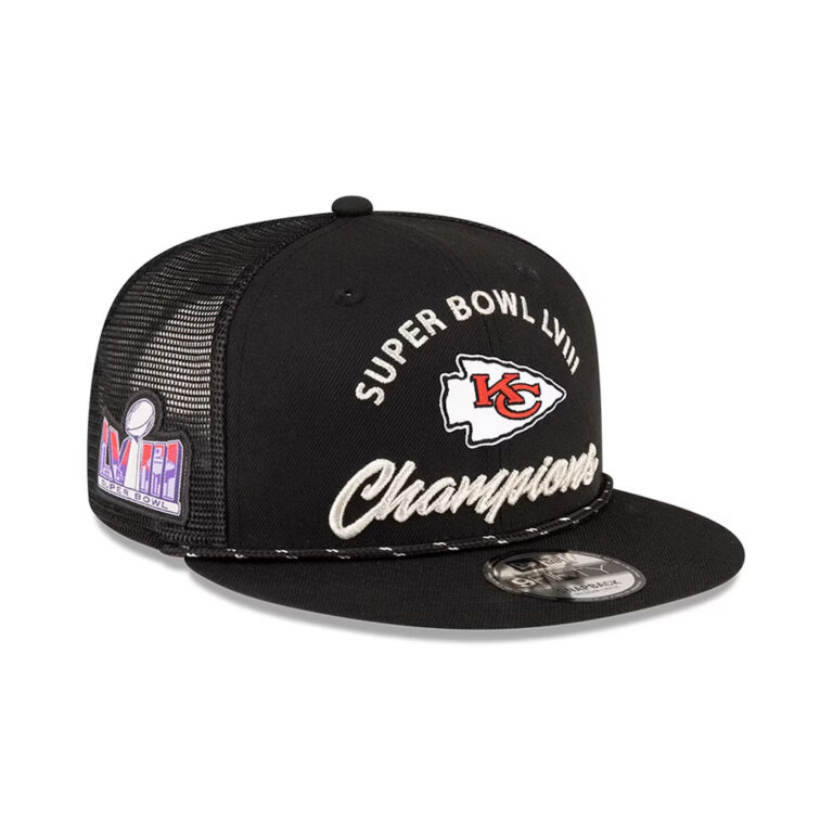 New-Era-Kansas-City-Chiefs-Super-Bowl-LVIII-Champions-Parade-9FIFTY-Snapback-Hat-Black-Right-Front.jpg New-Era-Kansas-City-Chiefs-Super-Bowl-LVIII-Champions-Parade-9FIFTY-Snapback-Hat-Black-Right-Front.jpg