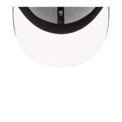 New-Era-Kansas-City-Chiefs-Super-Bowl-LVIII-Champions-Parade-9FIFTY-Snapback-Hat-Black-Undervisor.jpg