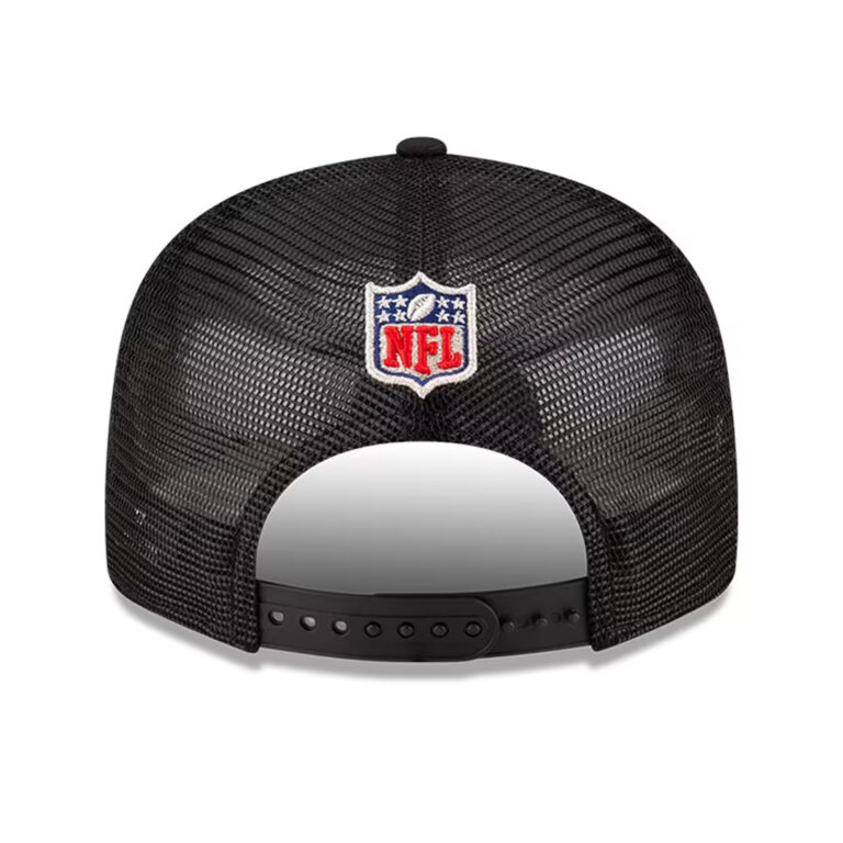 New-Era-Kansas-City-Chiefs-Super-Bowl-LVIII-Champions-Parade-9FIFTY-Snapback-Hat-Black-back.jpg New-Era-Kansas-City-Chiefs-Super-Bowl-LVIII-Champions-Parade-9FIFTY-Snapback-Hat-Black-back.jpg