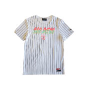 New-Era-San-Diego-Padres-City-Connect-Short-Sleeve-T-Shirt-Pinstripe-White.jpg