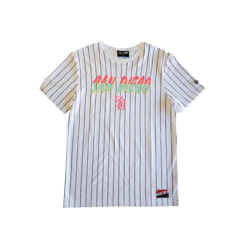 New-Era-San-Diego-Padres-City-Connect-Short-Sleeve-T-Shirt-Pinstripe-White.jpg