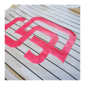 New-Era-San-Diego-Padres-City-Connect-Short-Sleeve-T-Shirt-Pinstripe-White-back-logo.jpg