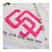 New-Era-San-Diego-Padres-City-Connect-Team-Logo-Long-Sleeve-T-Shirt-White-Logo-Close-Up.jpg