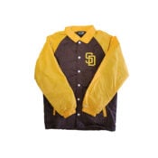 New-Era-San-Diego-Padres-Coach-Jacket-Brown-Gold.jpg