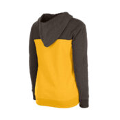 New-Era-San-Diego-Padres-Color-Block-Womens-Full-Zip-Hoodie-Jacket-Gold-White-Brown-Back-side.jpg