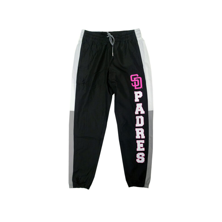 New-Era-San-Diego-Padres-Track-Pants-Black-Gray-Pink.jpg