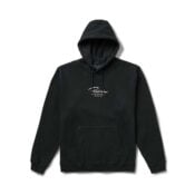 Primitive-Angelo-HW-Pullover-Hoodie-Black.jpg