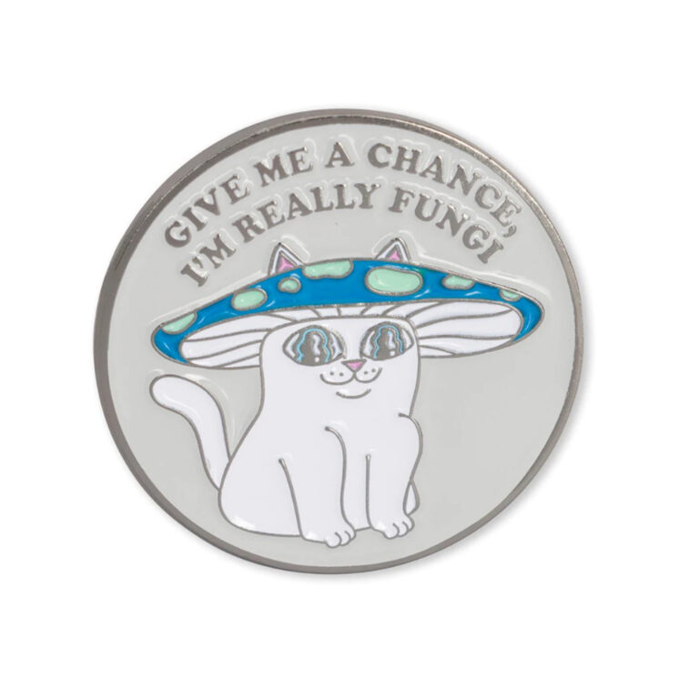 Ripndip-Shroom-Cat-Pin-Multi.jpg