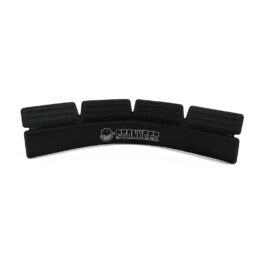 Stankeez Hat Liner Black