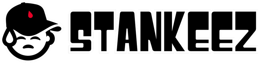 Stankeez logo