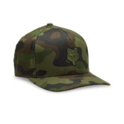 FOX-Head-Flexfit-Hat-Green-Camo.jpg