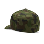 FOX-Head-Flexfit-Hat-Green-Camo-back.jpg