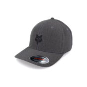 FOX-Head-Select-Flexfit-Hat-Black-Charcoal.jpg