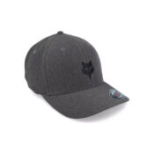 FOX-Head-Select-Flexfit-Hat-Black-Charcoal-Right-Front.jpg