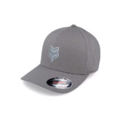 FOX-Head-Select-Flexfit-Hat-Steel-Grey.jpg