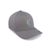 FOX-Head-Select-Flexfit-Hat-Steel-Grey-Rigth-Front.jpg