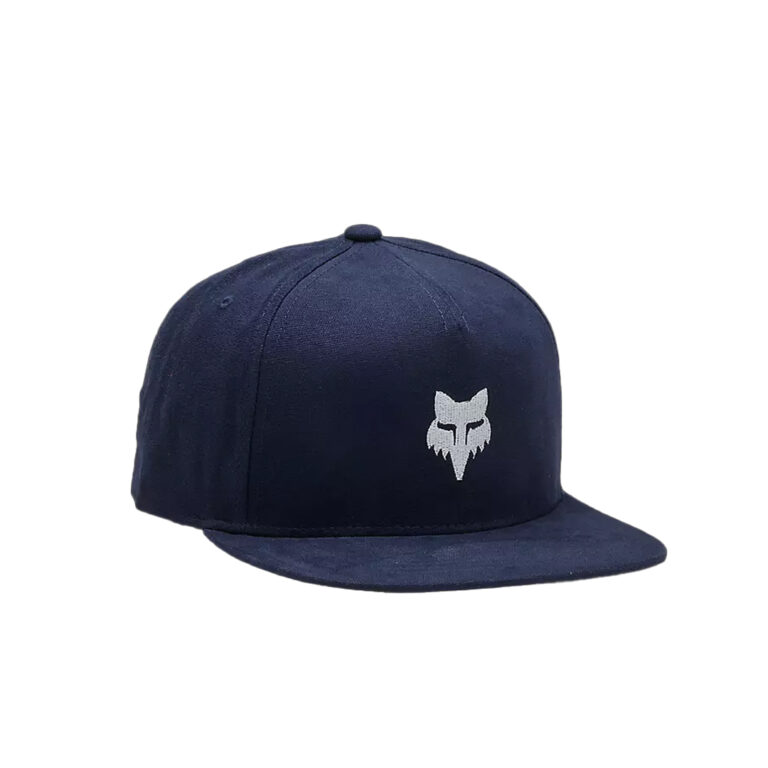 Fox-Head-Adjustable-Snapback-Hat-Midnight-.jpg