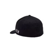 Fox-x-Honda-II-Flexfit-Hat-Black-back.jpg