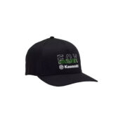 Fox-x-Kawasaki-Kawi-Flexfit-Hat-Black.jpg
