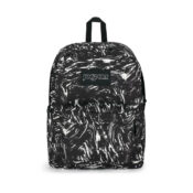 JanSport-Black-Label-Superbreak-Back-Pack-Marbled-Motion-Black.jpg