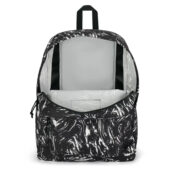 JanSport-Black-Label-Superbreak-Back-Pack-Marbled-Motion-Black-Inside.jpg