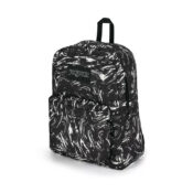 JanSport-Black-Label-Superbreak-Back-Pack-Marbled-Motion-Black-Right-Front.jpg